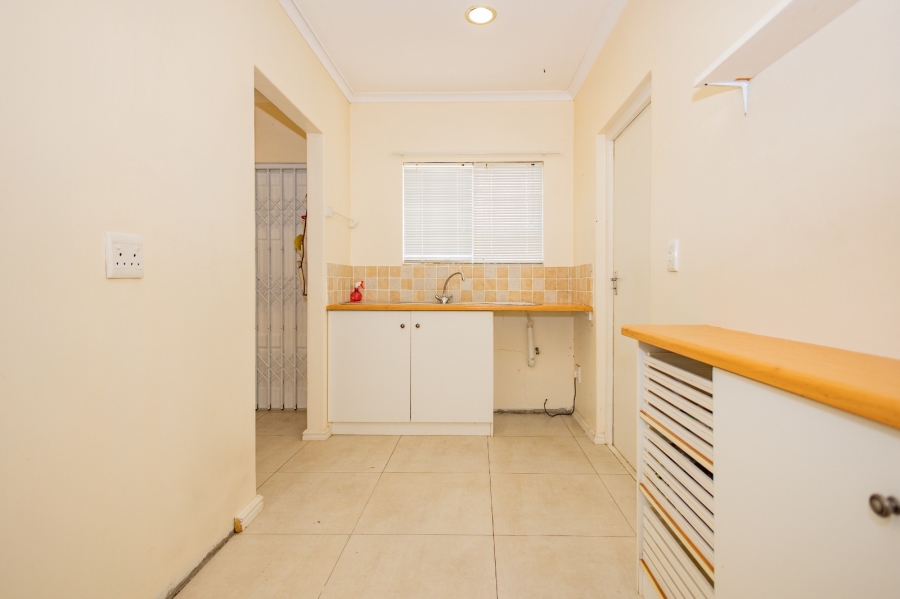 3 Bedroom Property for Sale in Langeberg Ridge Western Cape